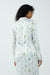 THIRD FORM FIELD FLOWERS SHIRT | FLORAL