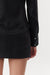 THIRD FORM FREE FALL SHIRT | BLACK