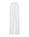 FUSION TAILORED PANT | OFF WHITE - THIRD FORM