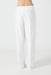 FUSION TAILORED PANT | OFF WHITE - THIRD FORM