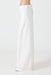 FUSION TAILORED PANT | OFF WHITE - THIRD FORM