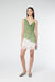 GAIA CAMISOLE | JUNIPER - THIRD FORM