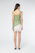 GAIA CAMISOLE | JUNIPER - THIRD FORM