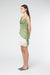 GAIA CAMISOLE | JUNIPER - THIRD FORM