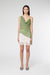 GAIA CAMISOLE | JUNIPER - THIRD FORM