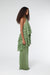 GAIA TIERED MAXI DRESS | JUNIPER - THIRD FORM