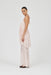 THIRD FORM GAIA TIERED MAXI DRESS | PETAL