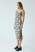 THIRD FORM HAWAII 2.0 SLIP DRESS | HAWAII