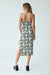 THIRD FORM HAWAII 2.0 SLIP DRESS | HAWAII