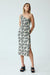 THIRD FORM HAWAII 2.0 SLIP DRESS | HAWAII