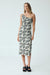 THIRD FORM HAWAII 2.0 SLIP DRESS | HAWAII