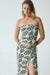 THIRD FORM HAWAII 2.0 TUBE TOP | HAWAII