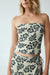 THIRD FORM HAWAII 2.0 TUBE TOP | HAWAII
