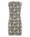 THIRD FORM HAWAII 2.0 TUCK MINI DRESS | HAWAII | FINAL SALE
