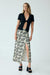 THIRD FORM HAWAII 2.0 WRAP SKIRT | HAWAII