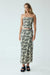 THIRD FORM HAWAII 2.0 WRAP SKIRT | HAWAII