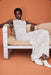 HAZE KNIT MAXI TANK DRESS | PUTTY - THIRD FORM