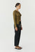 HIDDEN GEM LS TOP | MOSS - THIRD FORM