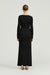 THIRD FORM HIDDEN GEM SKIRT | BLACK
