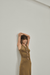 HIDDEN GEM TANK MAXI DRESS | MOSS - THIRD FORM