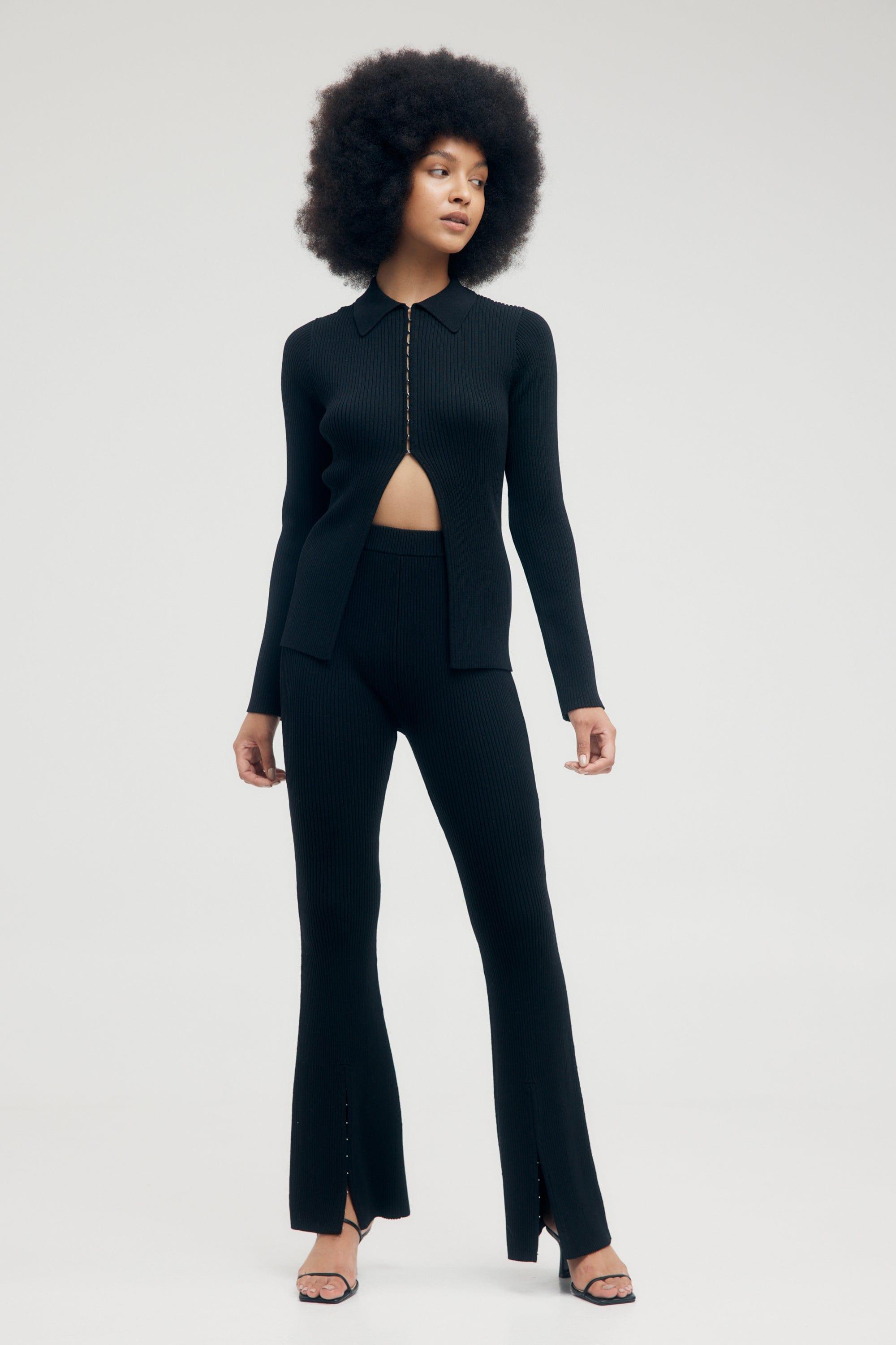 SHOP ALL | Third Form | Shop Women's Fashion & Clothing | Online Now ...