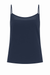 IMPRINT CAMISOLE | INK - THIRD FORM