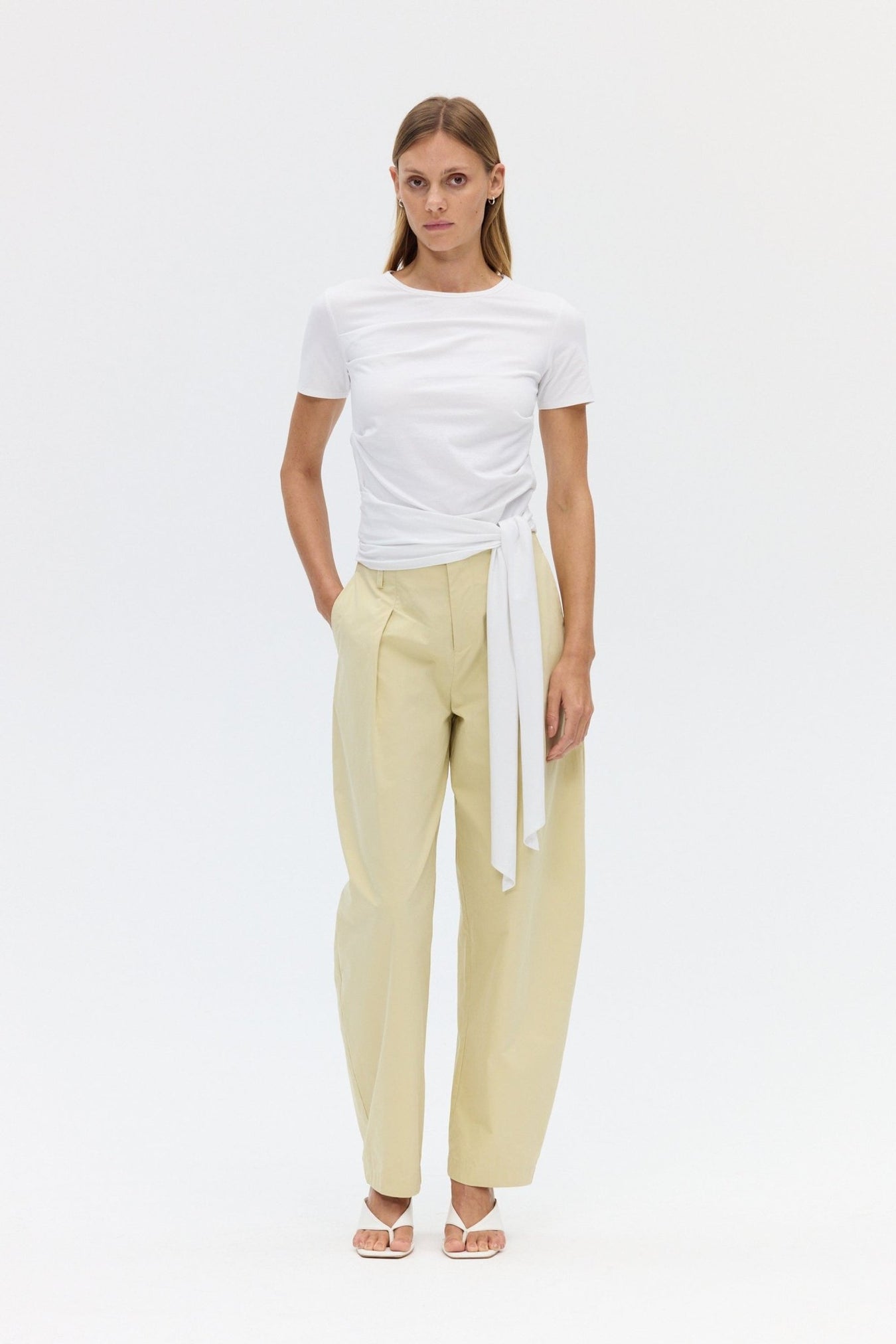 PANTS SALE