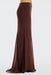 THIRD FORM In Passing Maxi Skirt | Truffle