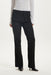 IN THE FOLD TROUSERS | BLACK - THIRD FORM