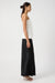 INNATE STRAPLESS BODICE | IVORY - THIRD FORM