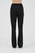 THIRD FORM INTERCHANGE TAILORED TROUSERS | BLACK