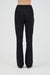 THIRD FORM INTERCHANGE TAILORED TROUSERS | BLACK