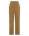 THIRD FORM INTERCHANGE TAILORED TROUSERS | NUT