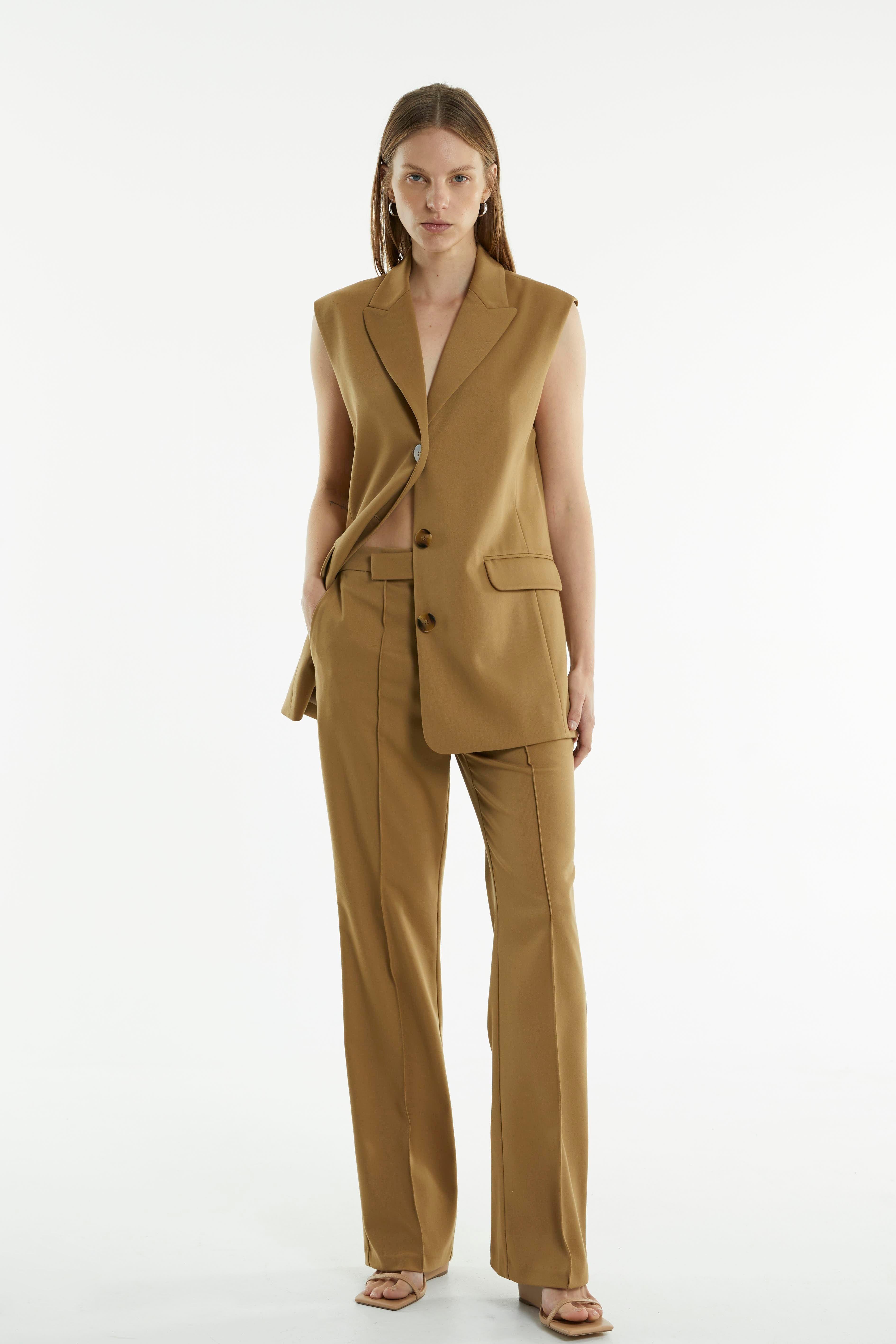 SHOP ALL | Third Form | Shop Women's Fashion & Clothing | Online Now ...