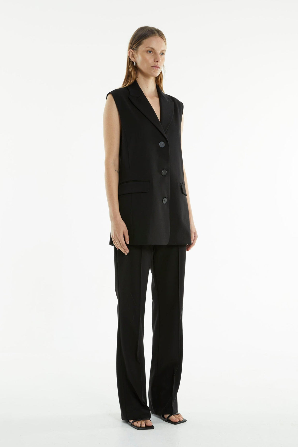 SHOP ALL | Third Form | Shop Women's Fashion & Clothing | Online Now ...