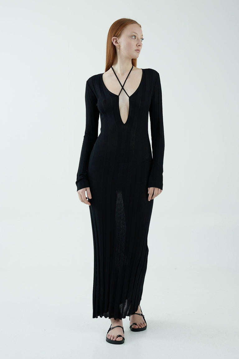 MAXI DRESSES | Third Form | Maxi Dresses for Women | Australian Owned ...