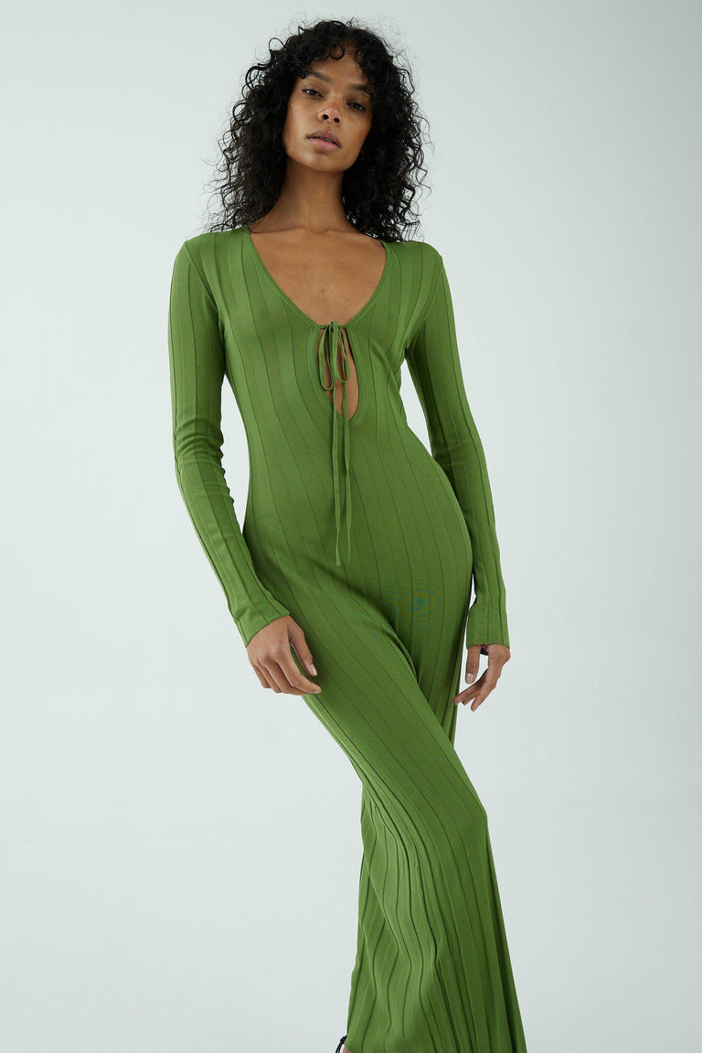 MAXI DRESSES | Third Form | Maxi Dresses for Women | Australian Owned ...