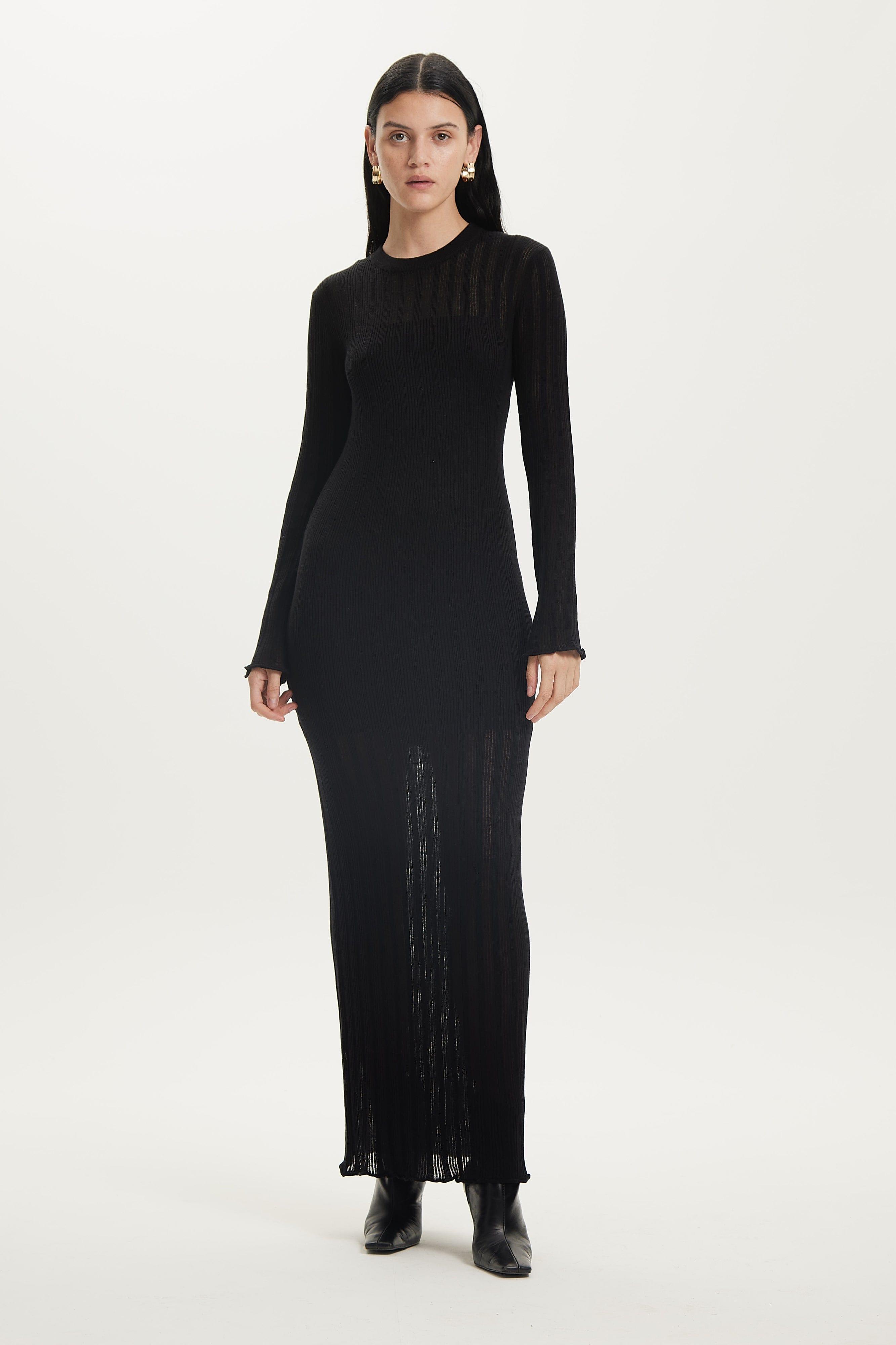 DRESSES | Third Form | Dresses for Women | Australian Designer — Page 2 ...