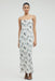 THIRD FORM LIP SERVICE BIAS MAXI SLIP | LIPS