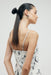 THIRD FORM LIP SERVICE BIAS MAXI SLIP | LIPS