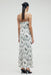 THIRD FORM LIP SERVICE BIAS MAXI SLIP | LIPS