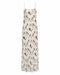 THIRD FORM LIP SERVICE BIAS MAXI SLIP | LIPS