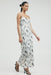 THIRD FORM LIP SERVICE BIAS MAXI SLIP | LIPS