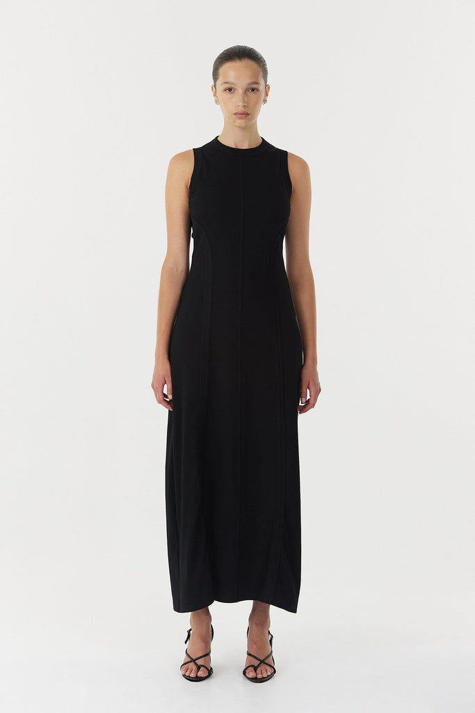 momentum-open-back-maxi-dress-