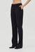NOCTURNE TAILORED TROUSER | NOIR - THIRD FORM