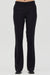 NOCTURNE TAILORED TROUSER | NOIR - THIRD FORM
