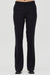 THIRD FORM NOCTURNE TAILORED TROUSER | NOIR