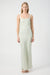 NOSTALGIA CLASSIC BIAS SLIP | NOSTALGIA FLORAL - THIRD FORM