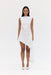 NOVA TANK DRESS | HALO - THIRD FORM