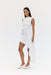 NOVA TANK DRESS | HALO - THIRD FORM